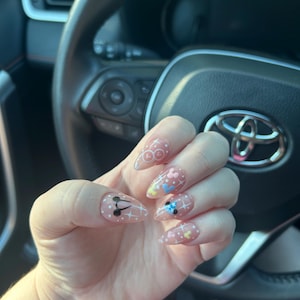 Karolina added a photo of their purchase
