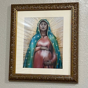 Miranda added a photo of their purchase
