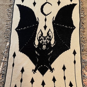 Heather added a photo of their purchase
