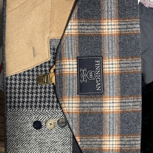 Tanesha added a photo of their purchase