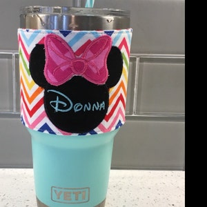 Donna added a photo of their purchase