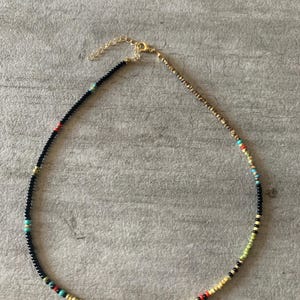 Celine added a photo of their purchase