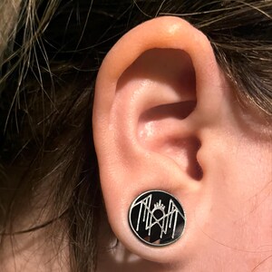 Rachel a ajouté une photo de son achat