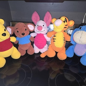 Lorllee added a photo of their purchase