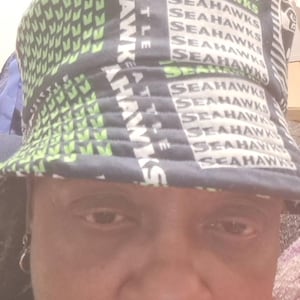 Andrea added a photo of their purchase