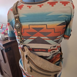 Rachael added a photo of their purchase