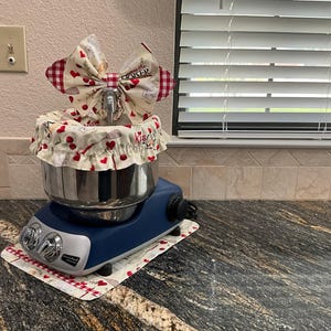 Comprador de Etsy ha añadido una foto de su compra