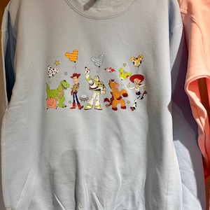 Cassie ha añadido una foto de su compra