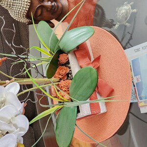 BRIDGETTE added a photo of their purchase