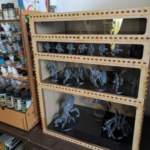 M added a photo of their purchase