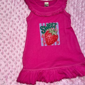 Samantha added a photo of their purchase