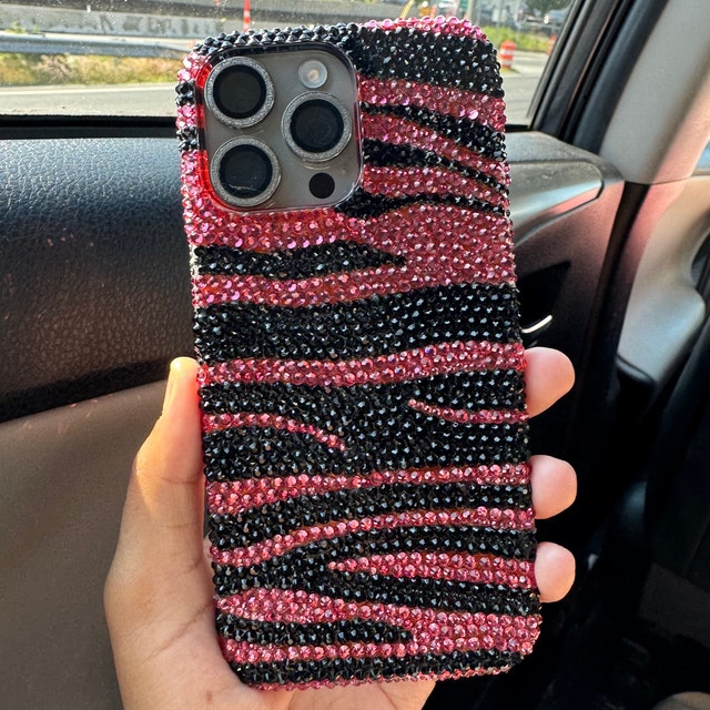 スマホアクセサリー Bibiy. CAMILLE トレンド感あふれる「BeBling（ビーブリング）」シリーズが新
