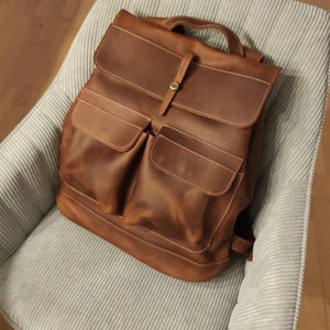 Yves ha añadido una foto de su compra
