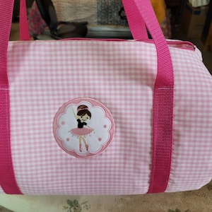 Tambra added a photo of their purchase