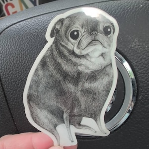 Stephanie a ajouté une photo de son achat