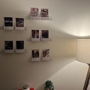 Abby ha aggiunto una foto del proprio acquisto