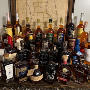 Paul ha añadido una foto de su compra