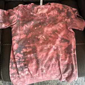 Ashleigh さんが購入した商品の写真を追加しました