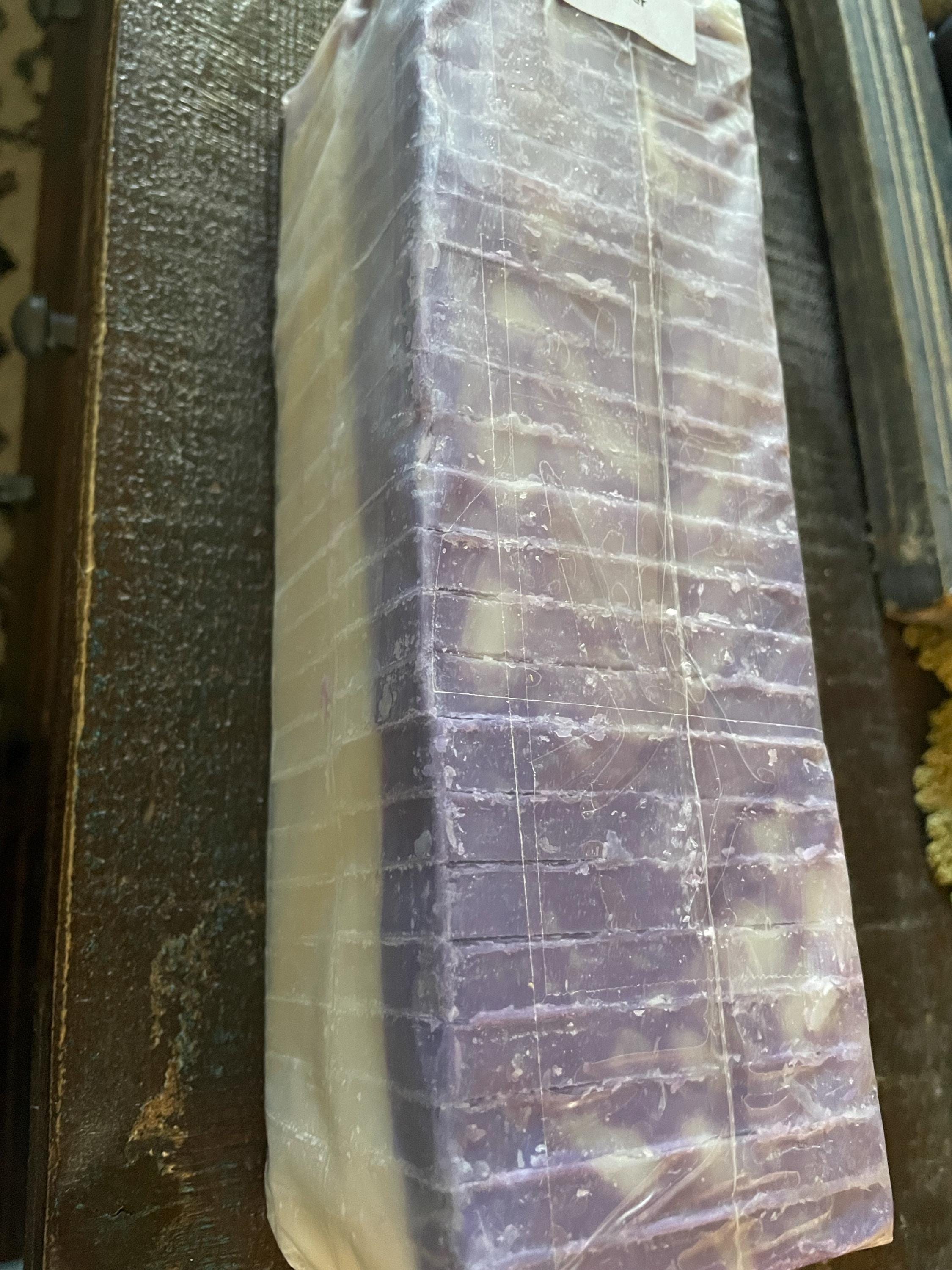 50 Stück, Baby Shower Seifengeschenk, Baby Mädchen Shower, Geschenke für Gäste, Mini Gästeseife, Brautparty-Gastgeschenke