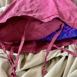 Christina added a photo of their purchase