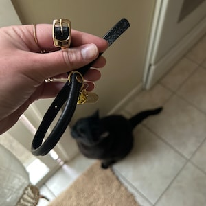 Christina added a photo of their purchase