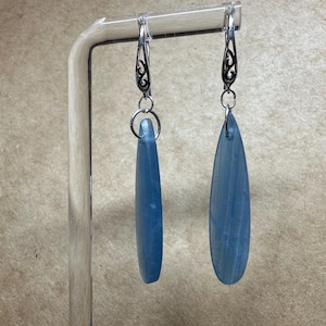 Elizabeth added a photo of their purchase