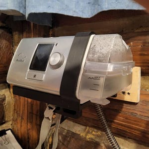 Richard ha añadido una foto de su compra