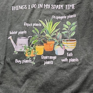 Etsy-köpare lade till en bild av sitt köp