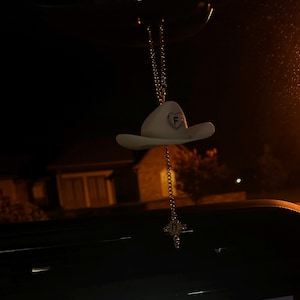 Fernando added a photo of their purchase