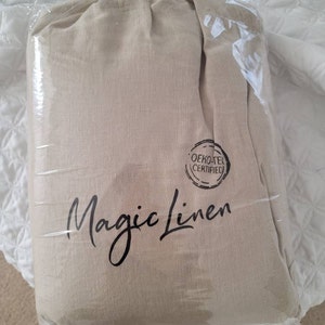 Adriana added a photo of their purchase