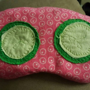 Cheri Flores added a photo of their purchase