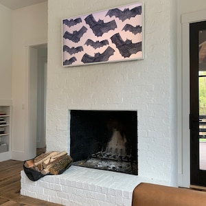 Jenna added a photo of their purchase