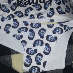 Abere added a photo of their purchase