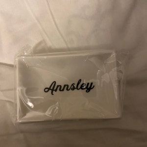 Karla added a photo of their purchase