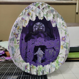 Marie added a photo of their purchase