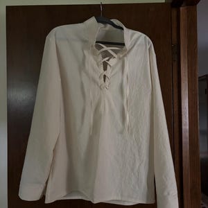 Katie added a photo of their purchase