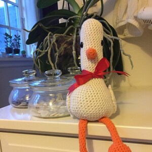 Marie added a photo of their purchase