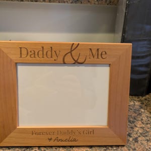 Mary added a photo of their purchase