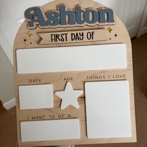 L added a photo of their purchase