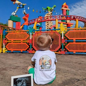 Tosha added a photo of their purchase