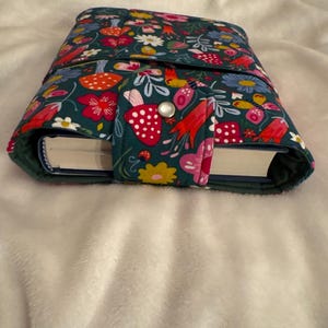 Karen added a photo of their purchase