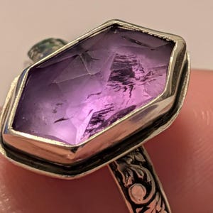 L added a photo of their purchase