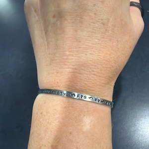 Nicole adicionaram uma foto da sua compra
