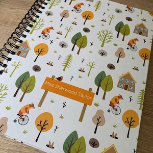 Molly added a photo of their purchase
