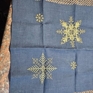 Karen added a photo of their purchase