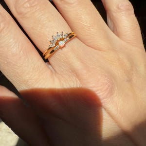 Britt added a photo of their purchase