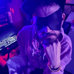 Kristopher ha aggiunto una foto del proprio acquisto