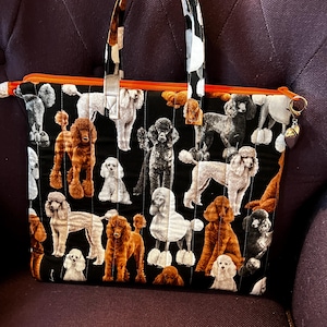 Christine ha añadido una foto de su compra