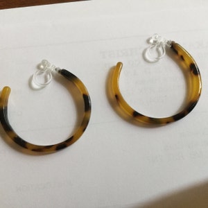 Kiran added a photo of their purchase