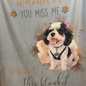 Angie added a photo of their purchase